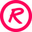 Avatar for Startup Meetups Melbourne