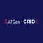 Avatar for ATGen-GRIDX
