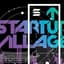 Avatar for Startup Village by Superteam Korea