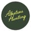 Avatar for Albatross Hunting
