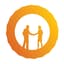 Avatar for Der Entrepreneurs Club