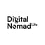Avatar for Digital Nomad Life