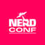 Avatar for NERDCONF