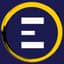 Avatar for Edversity Webinar Calendar