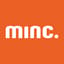Avatar for Minc Events Avatar for Minc Events