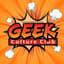 Avatar for Geek Culture Club