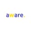 Avatar for aware logistics