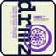 Avatar for DRMZ Web3 San Diego Avatar for DRMZ Web3 San Diego