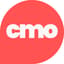 Avatar for CMO Alliance