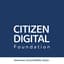 Avatar for CDF Good Tech Events