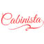 Avatar for The Cabinista Club Workshops