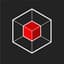 Avatar for Merit Systems