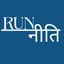 Avatar for Runनीति