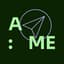 Avatar for Accelerate ME