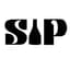 Avatar for Sipple 