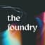 Avatar for The Foundry