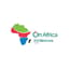 Avatar for OnAfrica | SBC