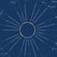 Avatar for Climate Tech Atlas