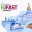 Avatar for NJ FAST Powered by Plug and Play