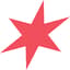 Avatar for Chicago Fashion Coalition Avatar for Chicago Fashion Coalition