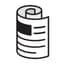 Avatar for BackScoop Events