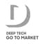 Avatar for Deep Tech Go To Market
