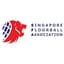 Avatar for Singapore Floorball Association