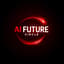 Avatar for AI Future Circle