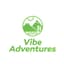 Avatar for Vibe Adventures