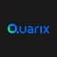 Avatar for Quarix