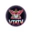 Avatar for VTATV EVENTS