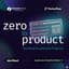 Avatar for Zero to Product: Technical Accelerator Program