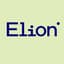 Avatar for Elion