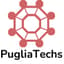 Avatar for PugliaTechs