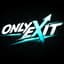 Avatar for OnlyExit - Turning Seattle's A+ talent into Founders