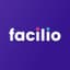 Avatar for Events by Facilio Avatar for Events by Facilio