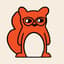 Avatar for Design XP Community Events