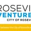 Avatar for Roseville Venture Lab