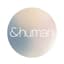 Avatar for &Human