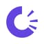Avatar for OriginTrail global events Avatar for OriginTrail global events