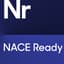 Avatar for Suitable's NACE Career Ready Assessment - Cohort Sign Up