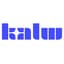 Avatar for KALW Live