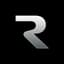 Avatar for Resend