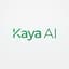 Avatar for Kaya AI