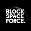 Avatar for BlockSpaceForce's Mission Log 🧑‍🚀