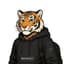 Avatar for Study Abroad Application Tour – MatchMyUni 5th Edition