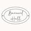 Avatar for Barnard Hall
