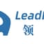 Avatar for 领途Leadpath