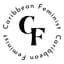 Avatar for Caribbean Feminist Event Calendar
