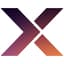 Avatar for Welcome to Inovexus Community !